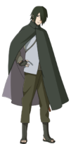 Sasuke Uchiha (New Era) (27 KB) Sasuke Uchiha
