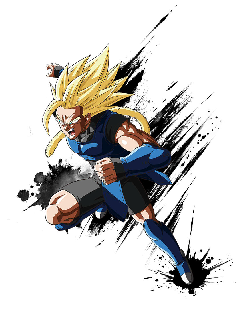 Best Special Moves For Shallot  Dragon Ball Legends Wiki - GamePress