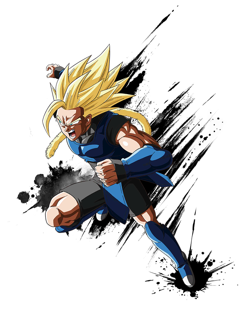 Shallot, VS Battles Wiki