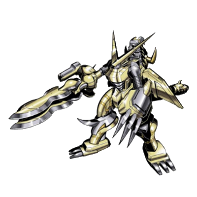 Shoutmon Taiki Kudo Vs Battles Wiki Fandom