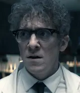 Thomas Godolkin (Gen V) (66 KB) Thomas Godolkin