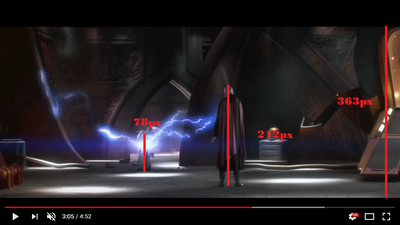 YodaStarWars1
