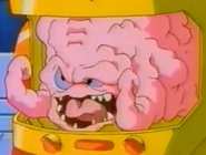 Krang