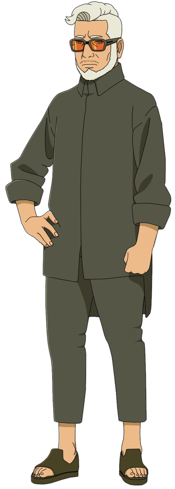 Amado Vs Battles Wiki Fandom