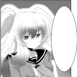 Category Skill Taker S World Domination Vs Battles Wiki Fandom There, using his skill taker cheat. category skill taker s world domination