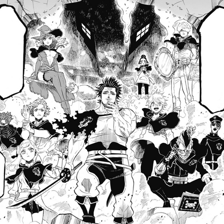 Gordon Agrippa Vs Battles Wiki Fandom