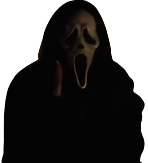 Ghostface (Survive Scream VI), VS Battles Wiki