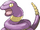 Arbok