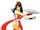 Mai Shiranui (Fatal Fury)