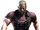 Jack Krauser