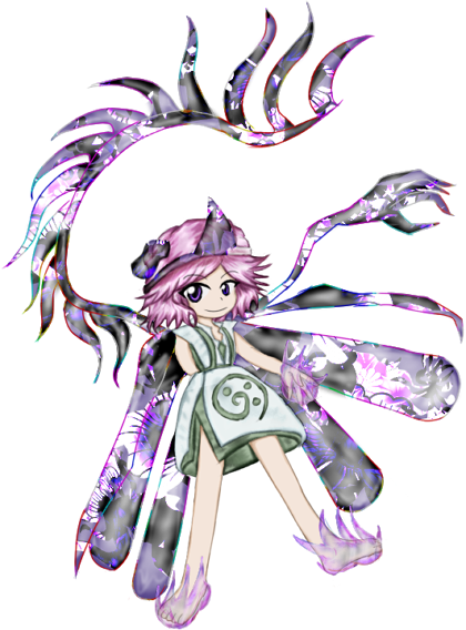 Yuuki Kagurazaka (Web Novel), VS Battles Wiki