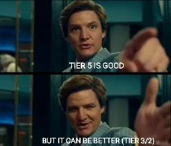 MAXWELL_LORD.jpeg