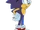 Sonic the Hedgehog (OVA Continuity)