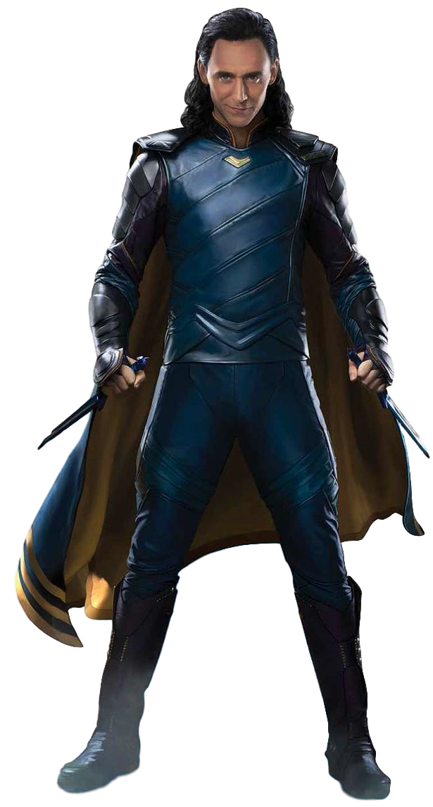 Thor (Marvel Cinematic Universe), VS Battles Wiki