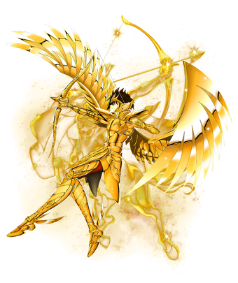 Pegasus Seiya Vs Battles Wiki Fandom Selectpro est un logiciel de dimensionnement conçu pour pegasus par le leader mondial, éditeur des solutions logicielles spaix. pegasus seiya vs battles wiki fandom