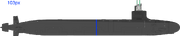 Subscaling