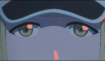 vsbattles.fandom.com
