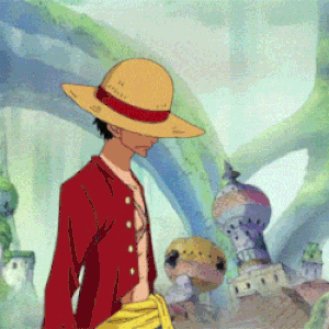 Monkey D Luffy Post Timeskip Vs Battles Wiki Fandom It's high quality and easy to use. monkey d luffy post timeskip vs