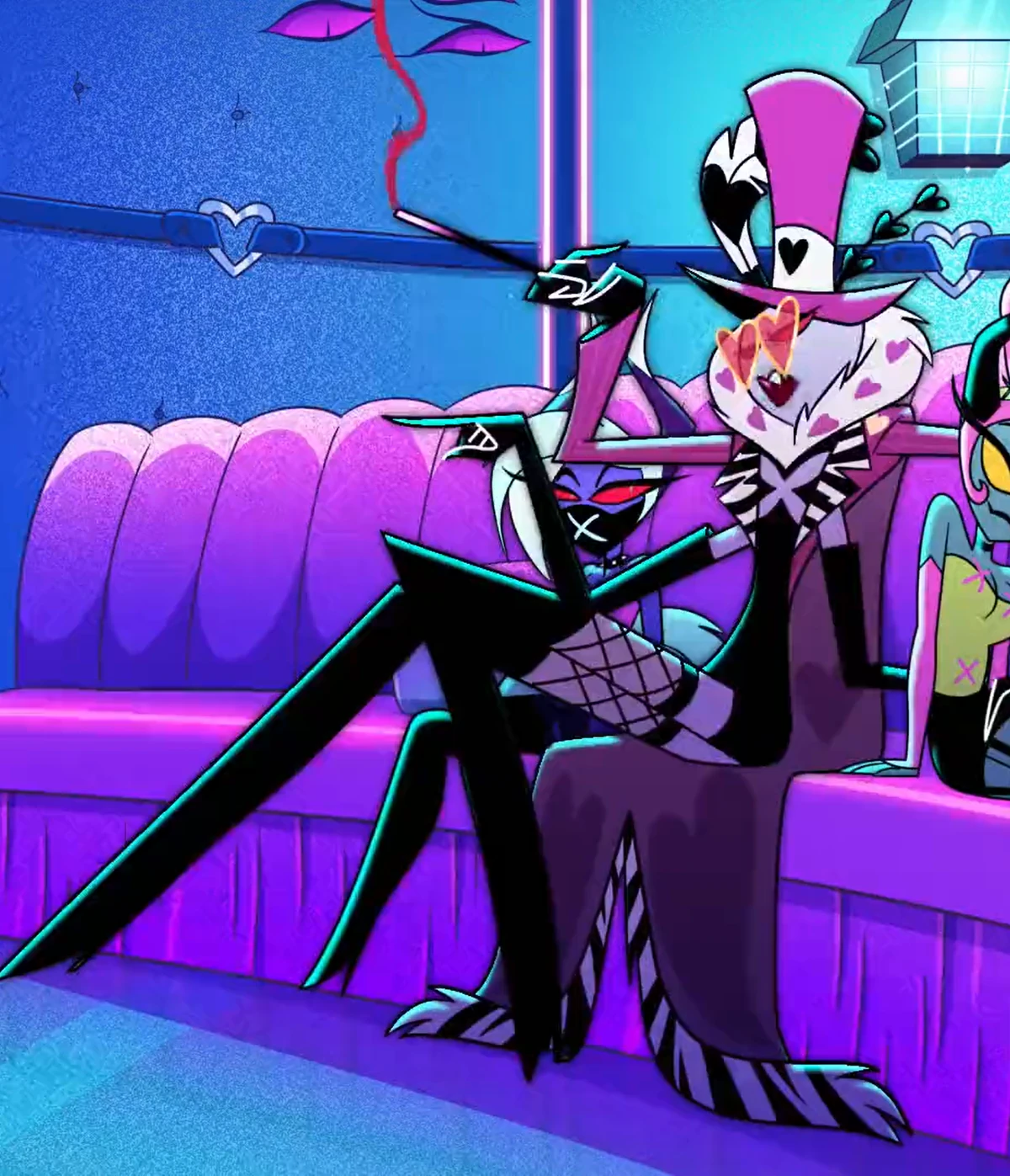 1200?cb=20251115135836