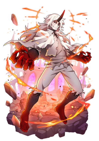 Tatsuhiko Shibusawa | VS Battles Wiki | Fandom