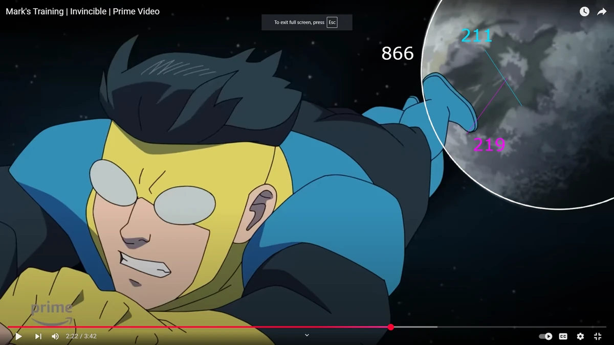 vsbattles.fandom.com