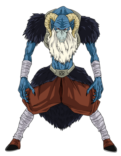 Why are people saying Moro is Galaxy level when True Ultra Instinct  Seven-Three Moro who had fused with Earth, was said to only 'possibly' be  able to destroy the Galaxy after he