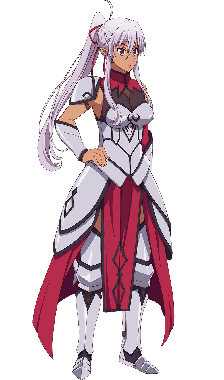 Aisha様 YolcuBeats - Aisha - YouTube