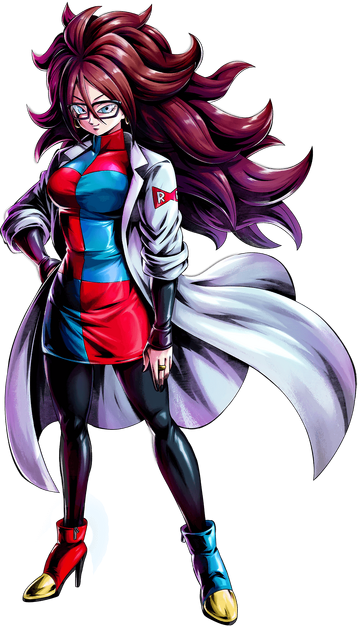 Android 21 (base).png