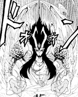 Baaldjinn.png (686 KB) Baal, the Djinn