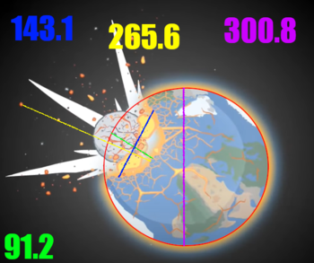 CCCC1.1
