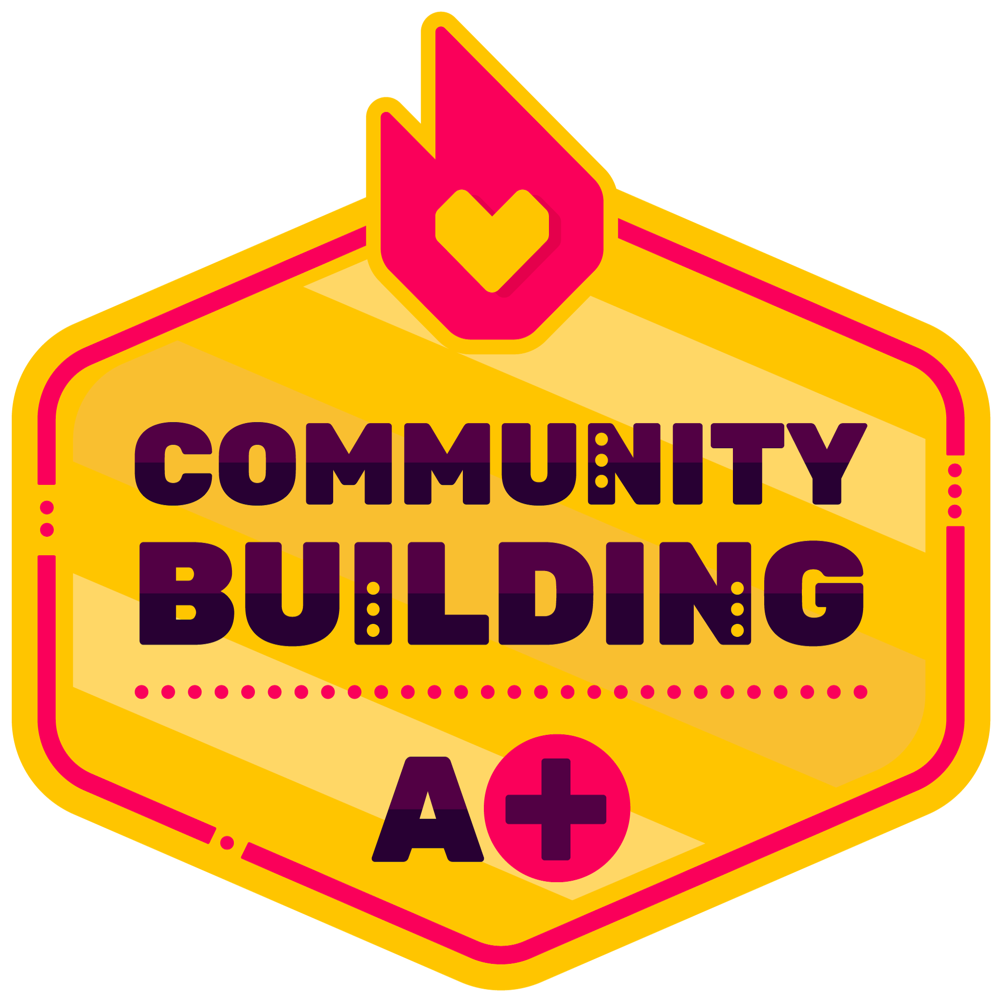 Community-building.png