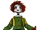 Billy the Clown