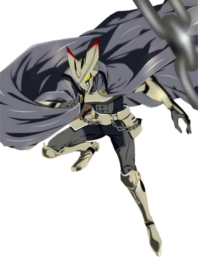 Tatsumi | DBX Fanon Wikia | Fandom