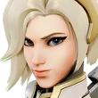 Mercy (Overwatch)