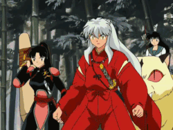 Inuyasha Character Vs Battles Wiki Fandom Inuyasha Character Vs Battles Wiki Fandom