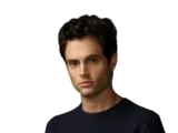 Joe Goldberg