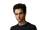 Joe Goldberg