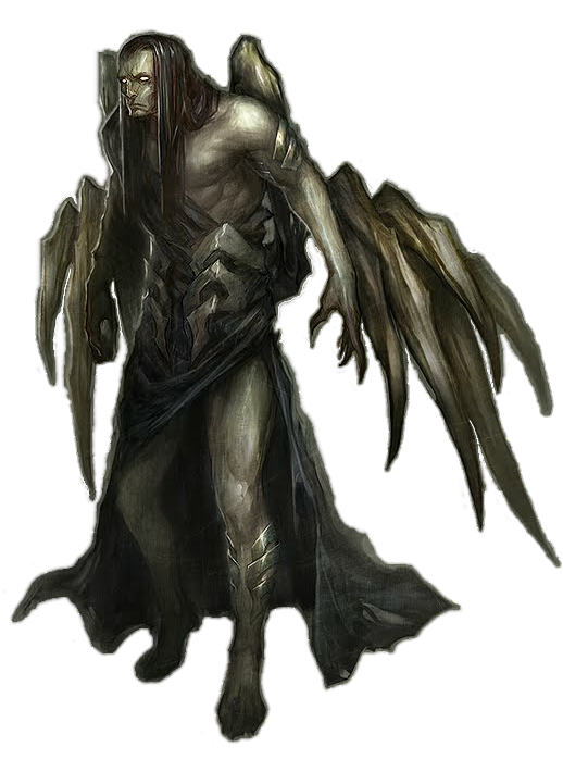 Thanatos/Gallery - Hades Wiki in 2023  Hades greek mythology, Hades, Greek  gods