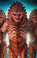 Zygons VP.jpg (60 KB) Zygons
