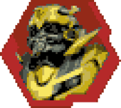 Bumblebee