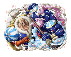 Charlotte Daifuku Vs Battles Wiki Fandom Charlotte Daifuku Vs Battles Wiki Fandom