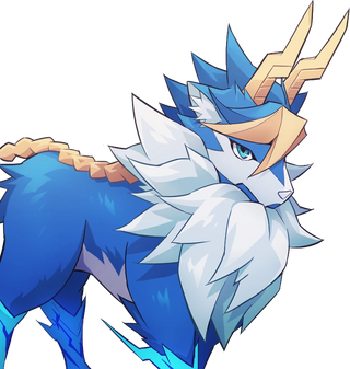 Zacian, VS Battles Wiki