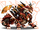 Betelgeuse (Puzzle and Dragons)
