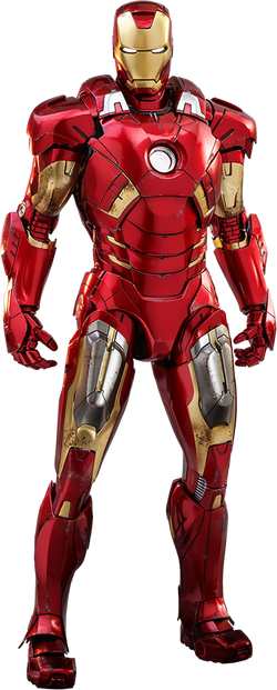 Hotmms500d27-avengers-iron-man-mark-vii-sixth-scale-action-figure-die-casthot-toys-01.1533534306