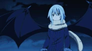 Rimuru mask.gif (2.99 MB) Anti-Magic Mask