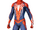 Spider-Man (Insomniac Games)