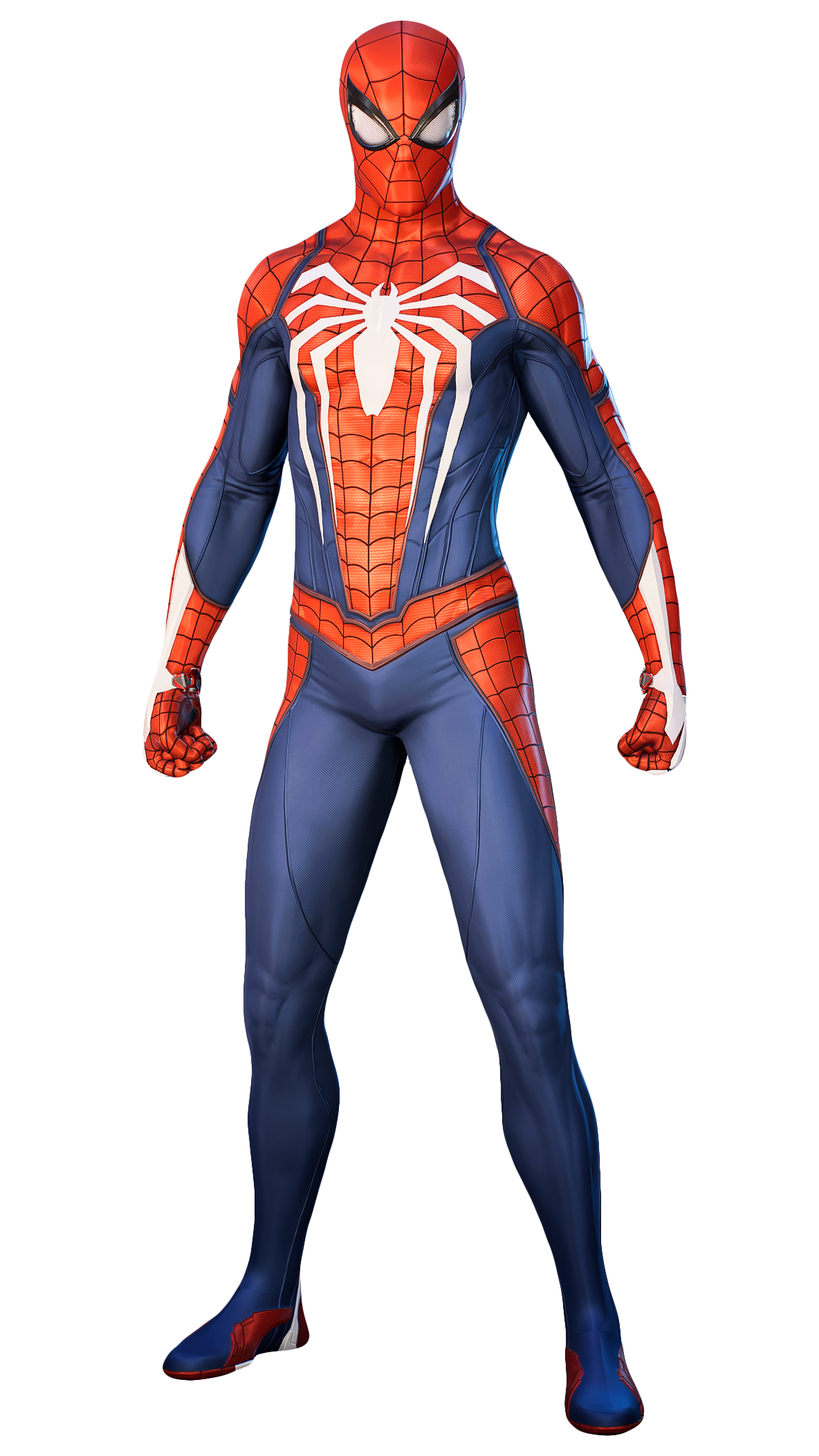 Spider-Man (Marvel Comics), VS Battles Wiki