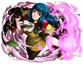 Ain (One Piece) (274 KB) Ain