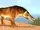 Andrewsarchus (Carnivores)