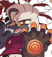 Doctor Starline